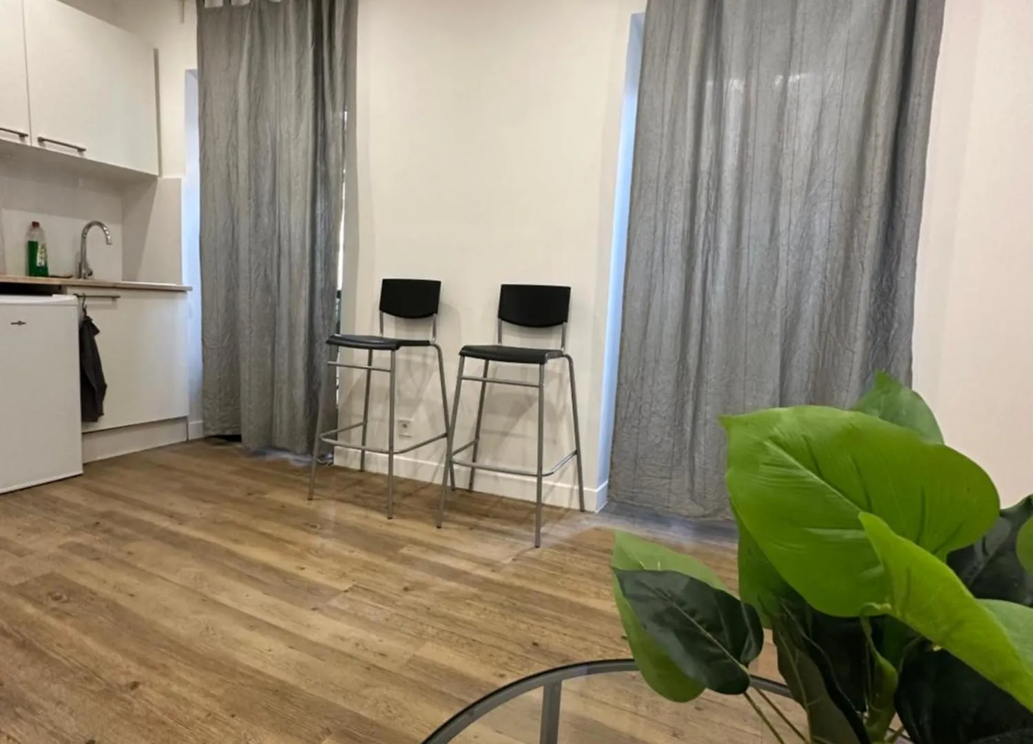 Cosy Studio مارسيليا فرنسا