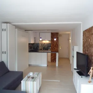 tramuntana-platja-daro.catalonia-hotels.com/