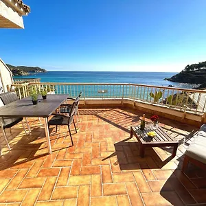 charming-apartment-in-la-fosca-beach.catalonia-hotels.com/